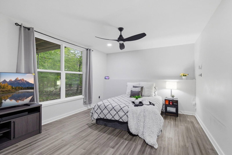 6168 Marlen Circle SE - Photo 15