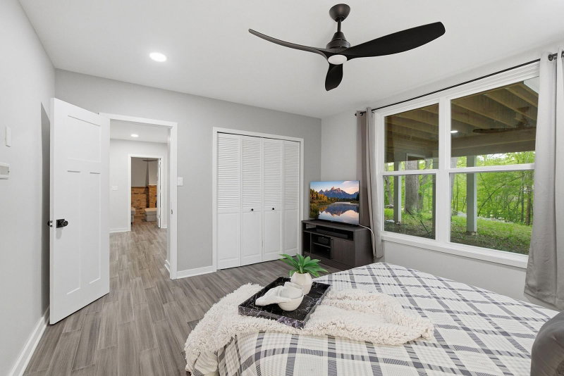 6168 Marlen Circle SE - Photo 16