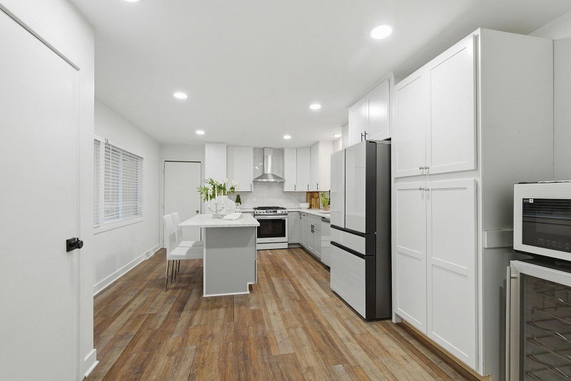 6168 Marlen Circle SE - Photo 22