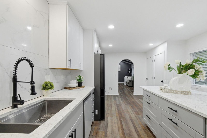 6168 Marlen Circle SE - Photo 26