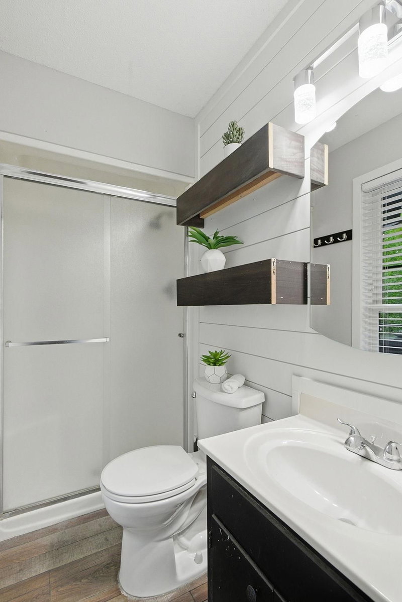 6168 Marlen Circle SE - Photo 28