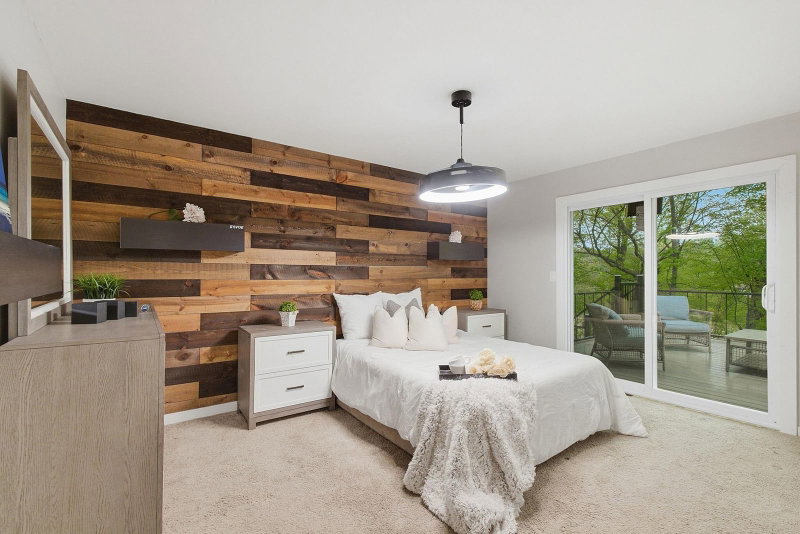6168 Marlen Circle SE - Photo 29