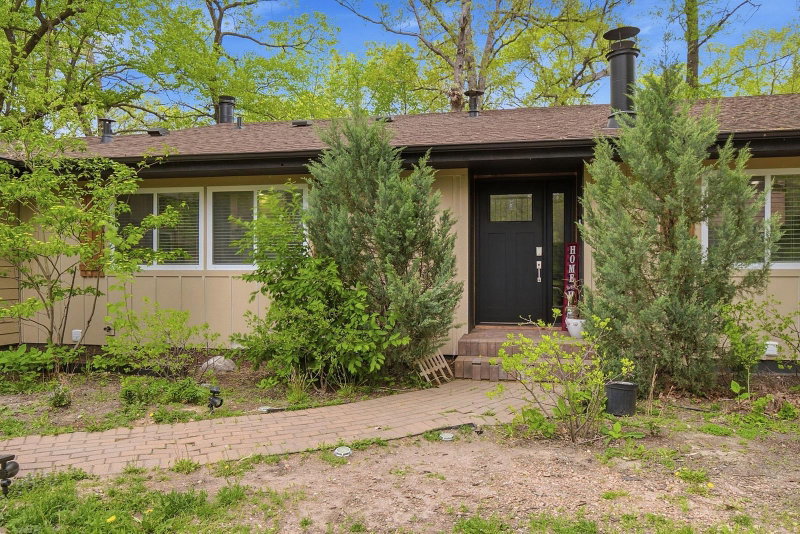 6168 Marlen Circle SE - Photo 33