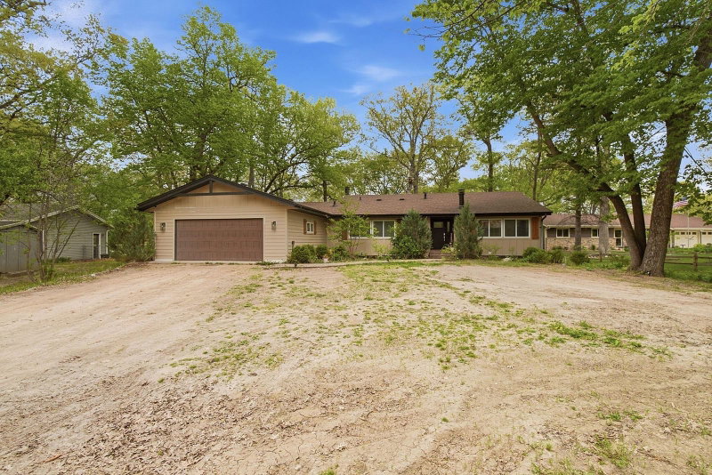 6168 Marlen Circle SE - Photo 34