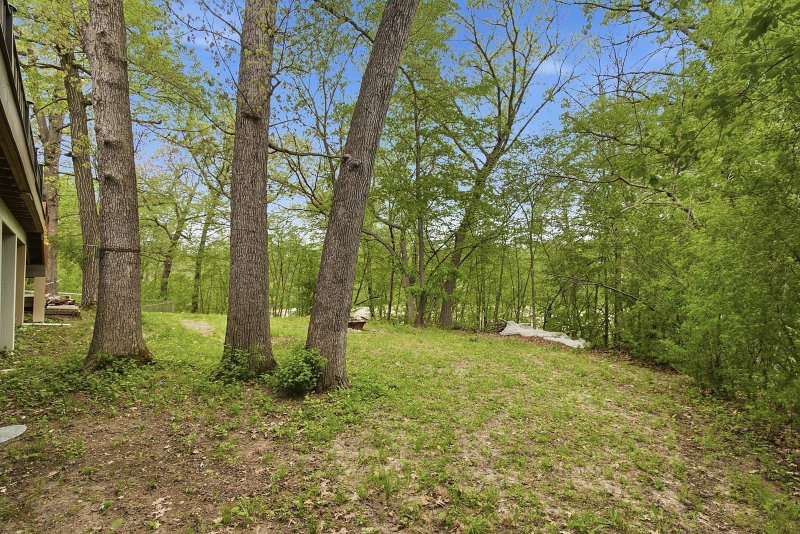 6168 Marlen Circle SE - Photo 35