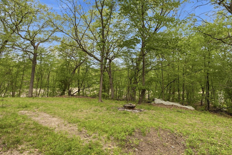 6168 Marlen Circle SE - Photo 36
