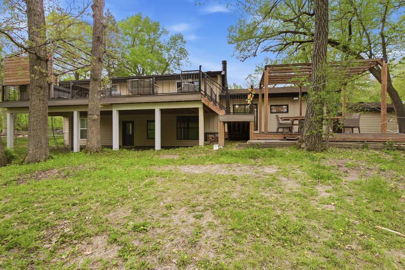6168 Marlen Circle SE - Photo 37