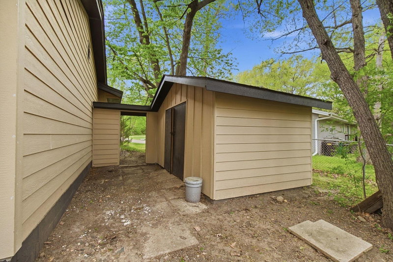 6168 Marlen Circle SE - Photo 39