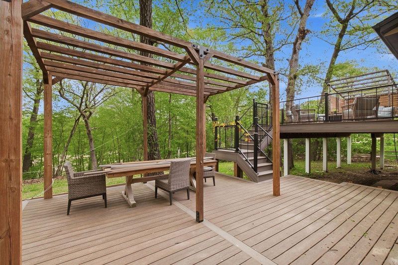 6168 Marlen Circle SE - Photo 40