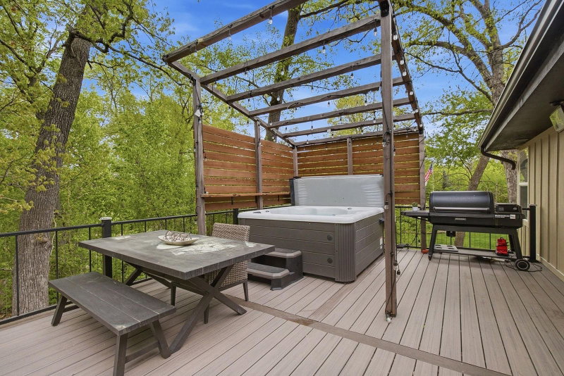 6168 Marlen Circle SE - Photo 43