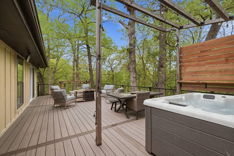 6168 Marlen Circle SE - Photo 44