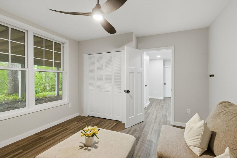 6168 Marlen Circle SE - Photo 9
