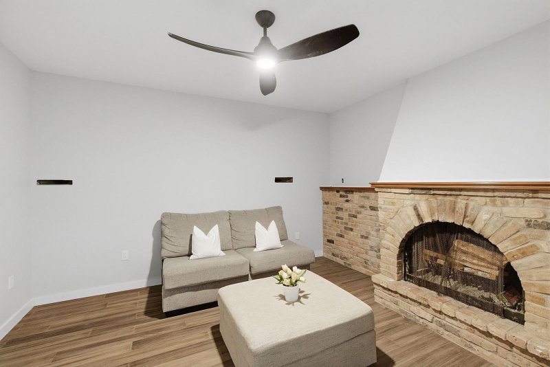 6168 Marlen Circle SE - Photo 10