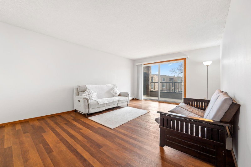 2250 Midland Grove Road #307 - Photo 2