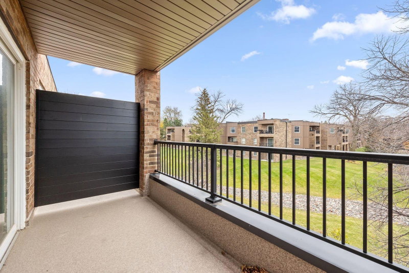 2250 Midland Grove Road #307 - Photo 11