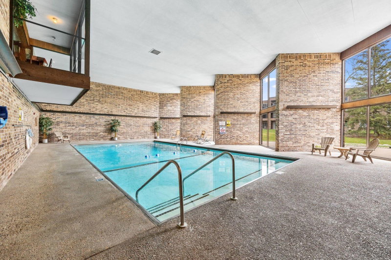 2250 Midland Grove Road #307 - Photo 12