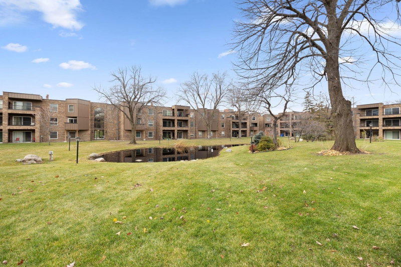 2250 Midland Grove Road #307 - Photo 13
