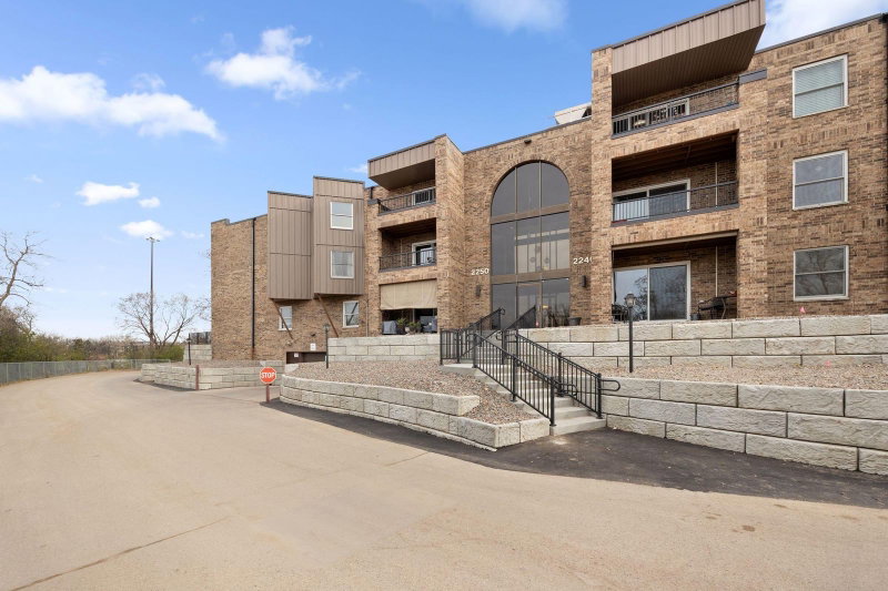 2250 Midland Grove Road #307 - Photo 14