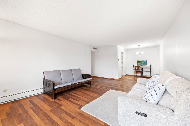 2250 Midland Grove Road #307 - Photo 5