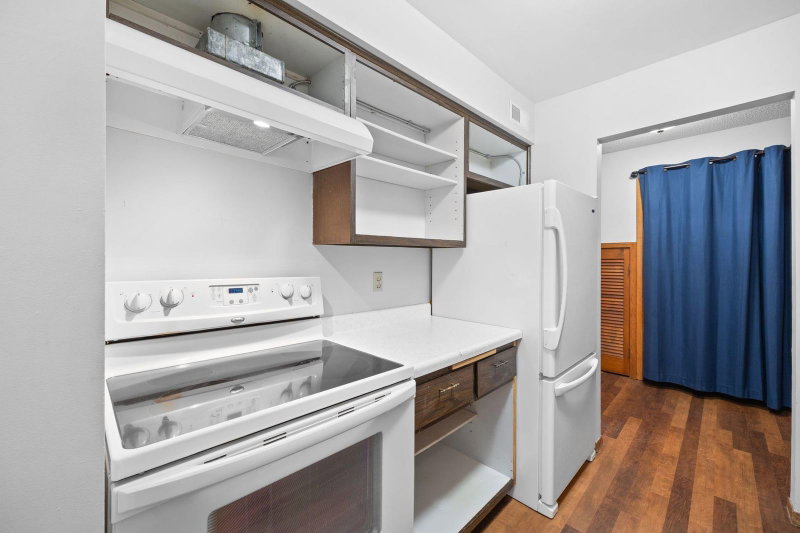 2250 Midland Grove Road #307 - Photo 6