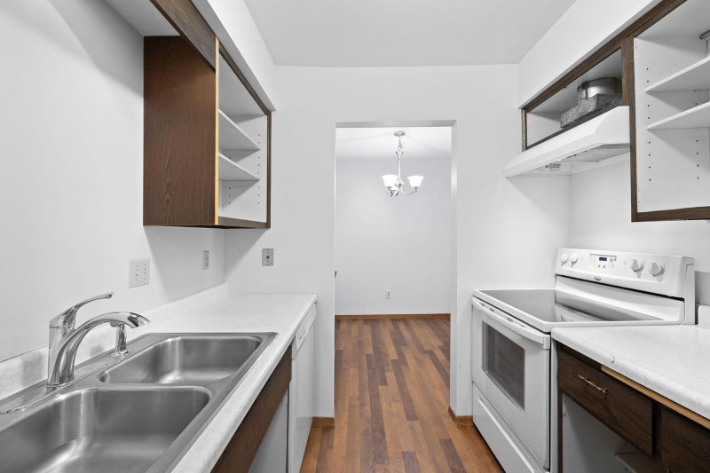 2250 Midland Grove Road #307 - Photo 7