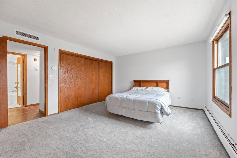 2250 Midland Grove Road #307 - Photo 9