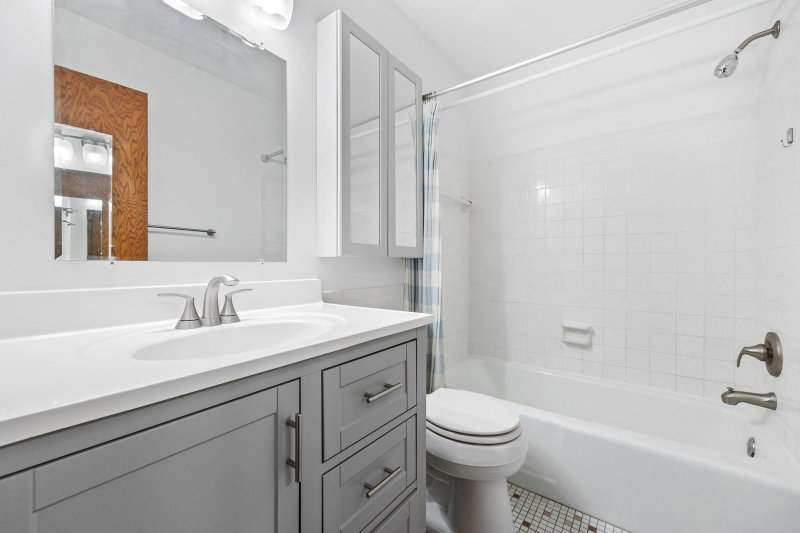 2250 Midland Grove Road #307 - Photo 10