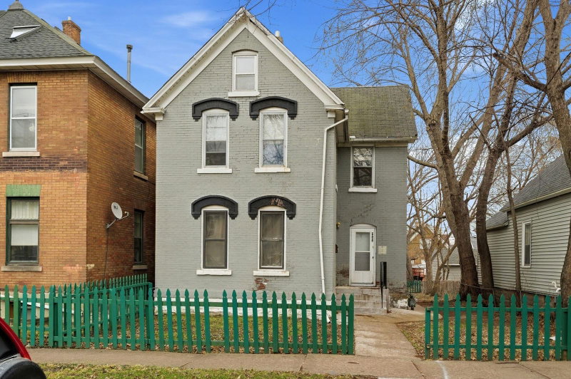 684 Virginia Street