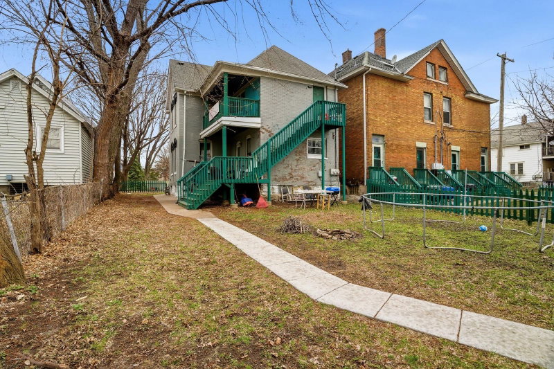 684 Virginia Street - Photo 12