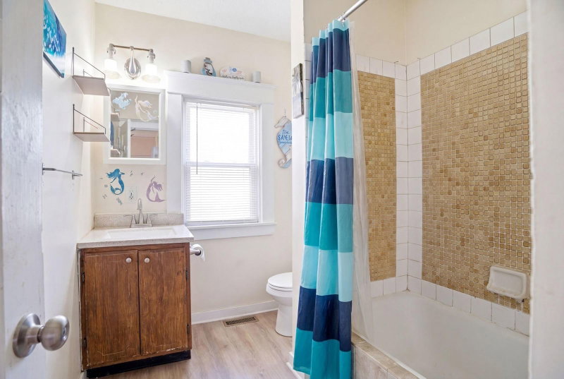 684 Virginia Street - Photo 9