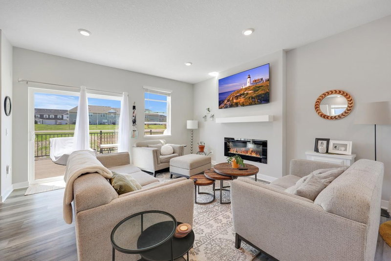 23261 Ashbury Drive