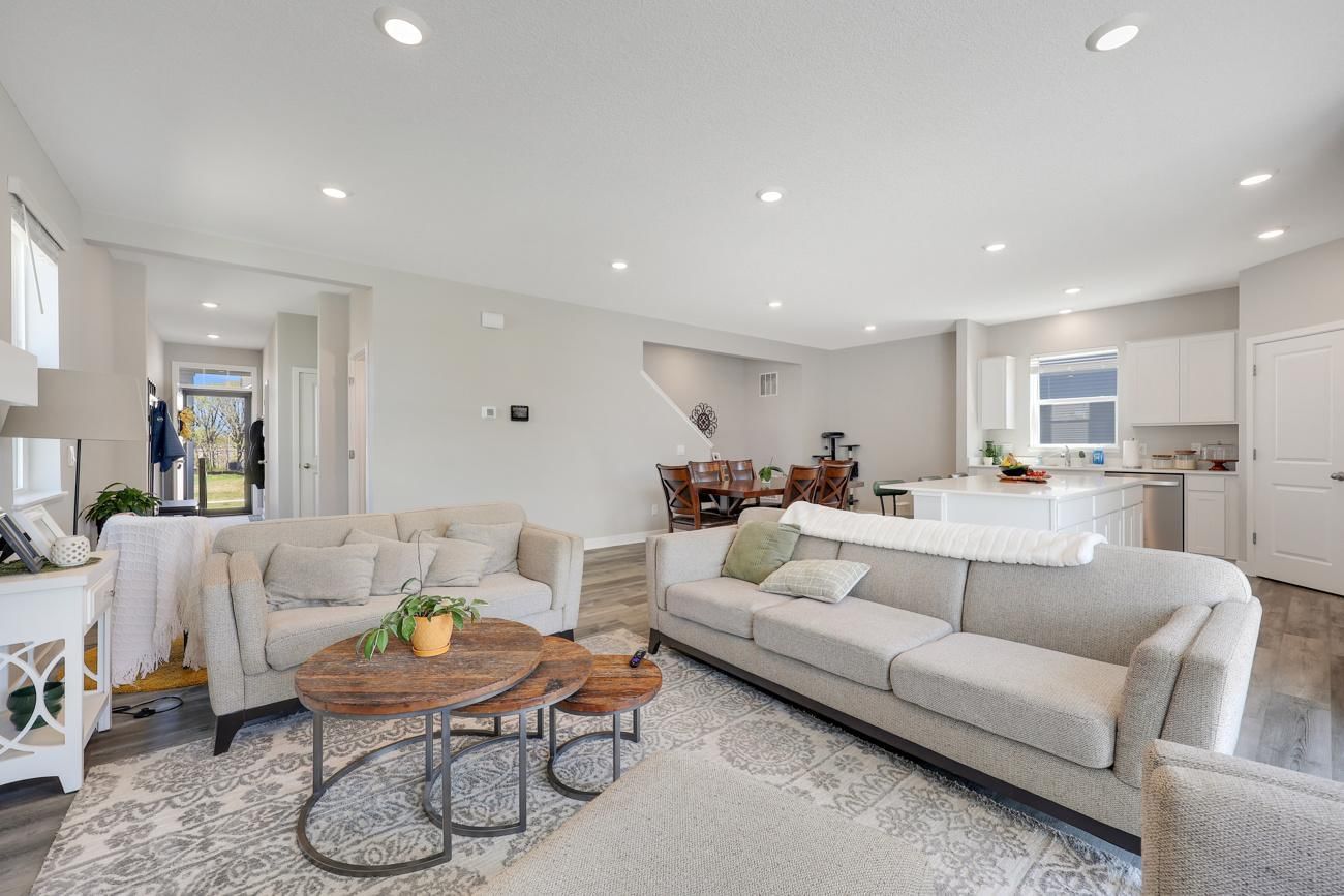 23261 Ashbury Drive