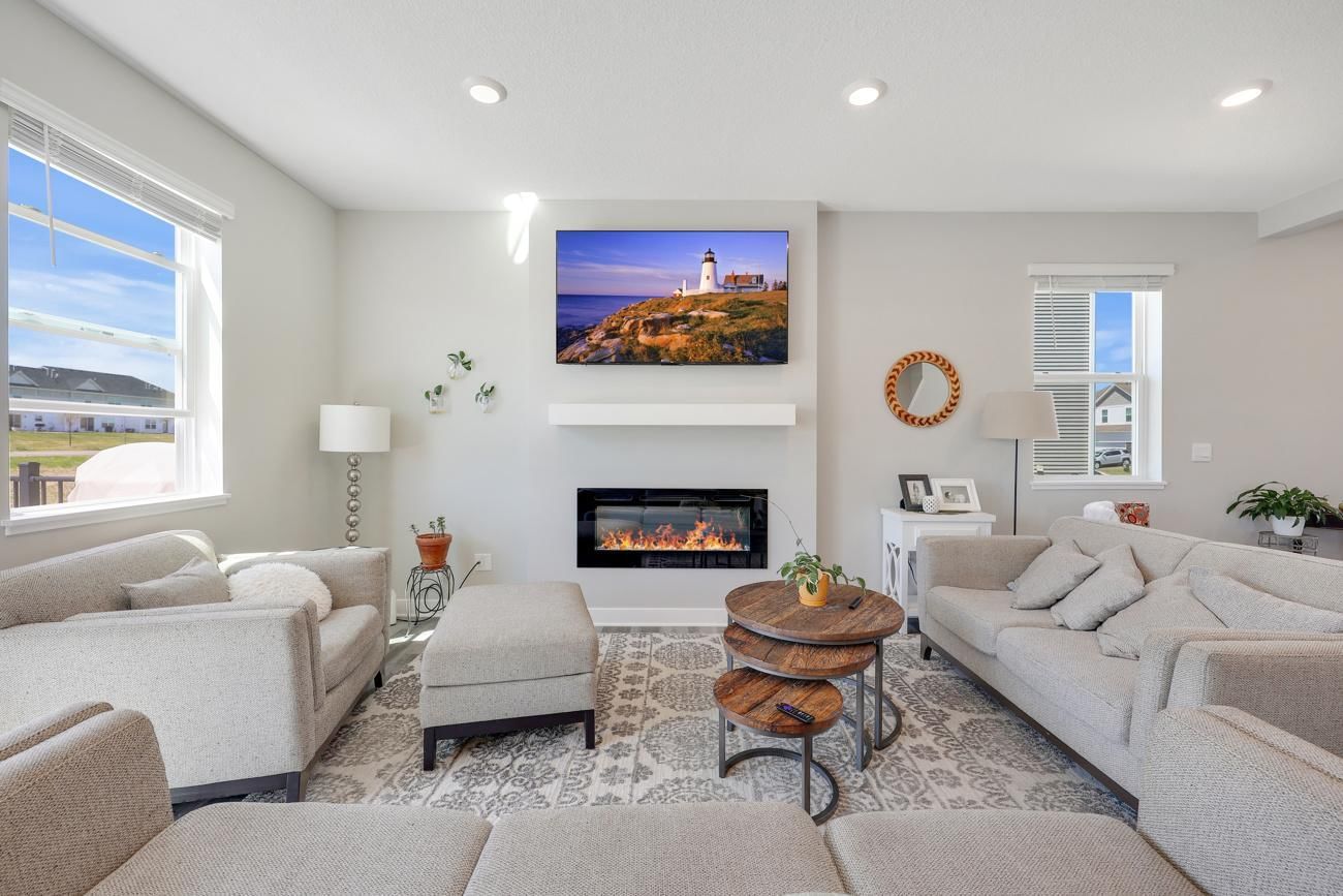 23261 Ashbury Drive