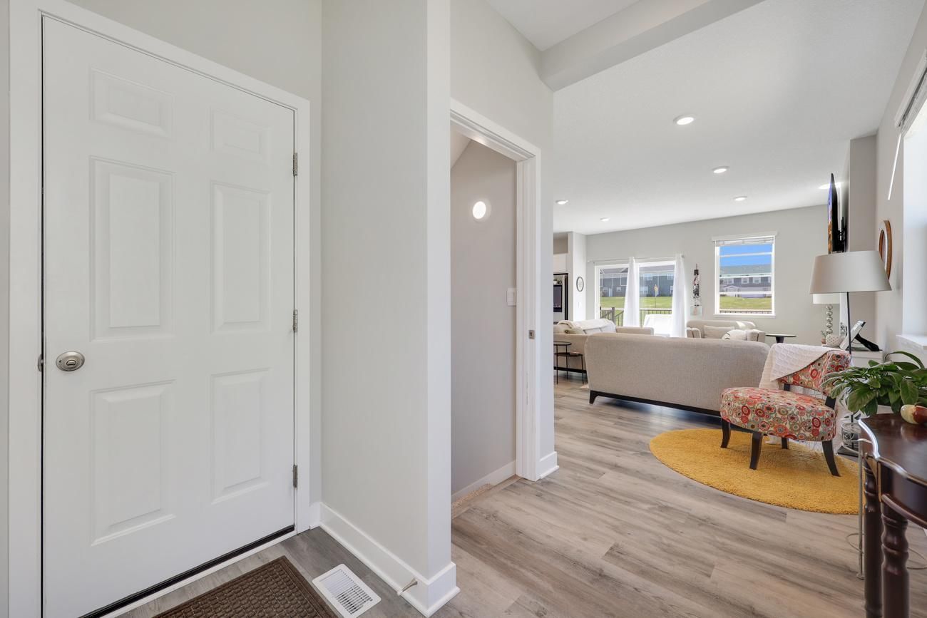 23261 Ashbury Drive