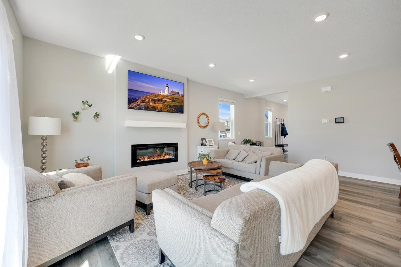 23261 Ashbury Drive