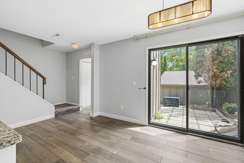 1827 Yuma Lane N - Photo 16