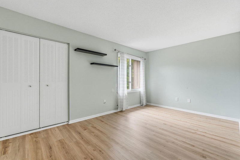 1827 Yuma Lane N - Photo 18