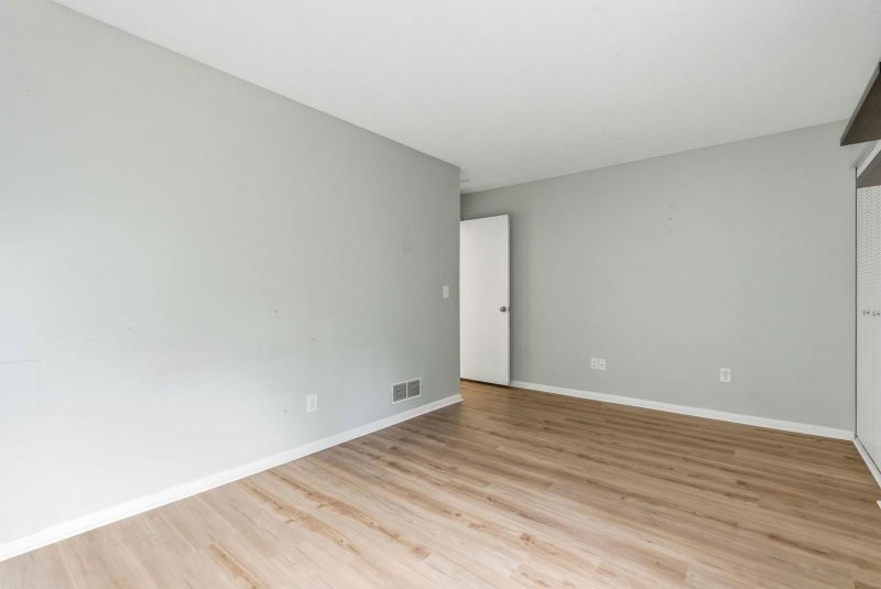 1827 Yuma Lane N - Photo 19