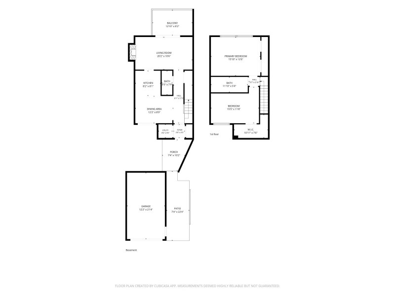 1827 Yuma Lane N - Photo 24