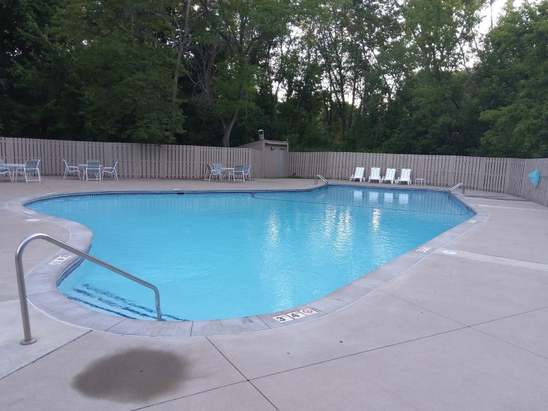 1827 Yuma Lane N - Photo 25