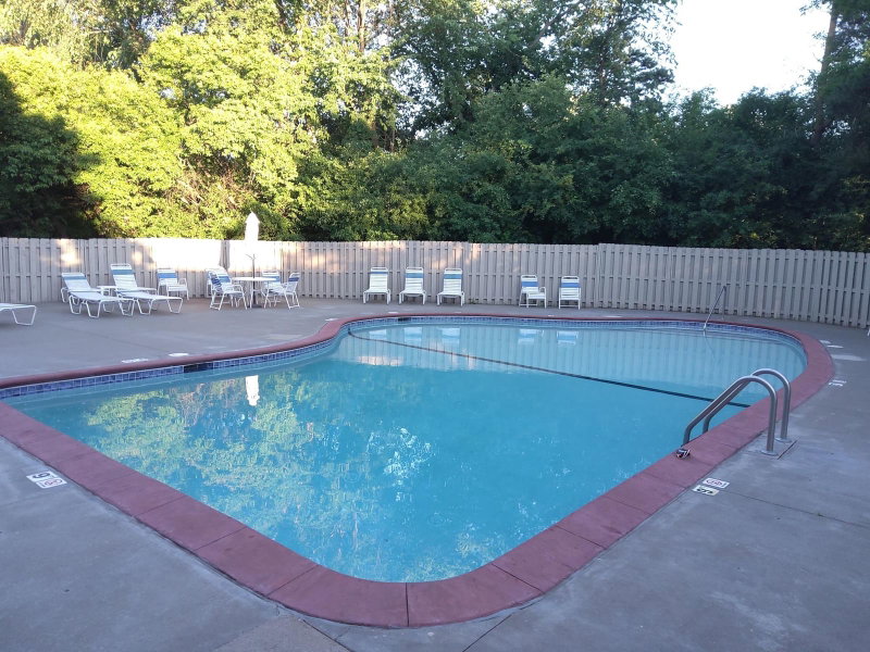 1827 Yuma Lane N - Photo 28