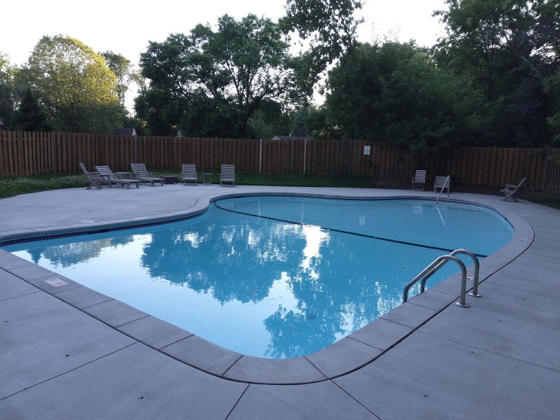 1827 Yuma Lane N - Photo 29
