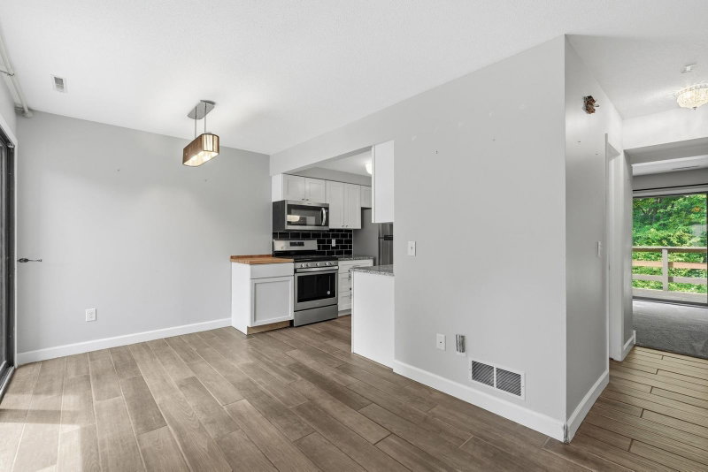 1827 Yuma Lane N - Photo 4
