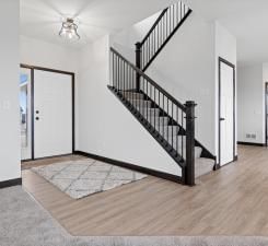 13014 Packard Street - Photo 2
