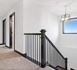 13014 Packard Street - Photo 15