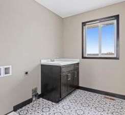 13014 Packard Street - Photo 16