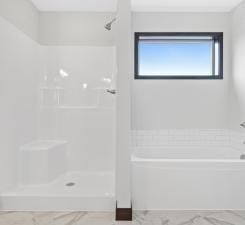 13014 Packard Street - Photo 19
