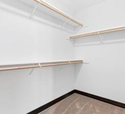 13014 Packard Street - Photo 20