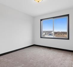 13014 Packard Street - Photo 23