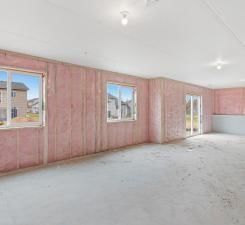 13014 Packard Street - Photo 24